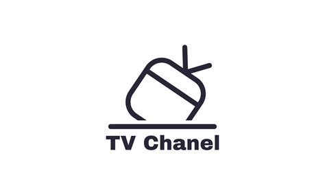 channel company - company channel app.